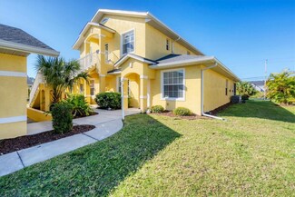 167 Boundary Blvd Unit 167R, Rotonda West, FL 33947