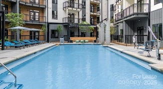 110 Razades Way Unit S1, Charlotte, NC 28206