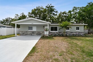 3106 Ash Ct, Dunedin, FL 34698