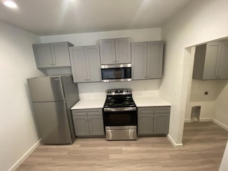 5738 Lehigh St, Lubbock, TX 79416