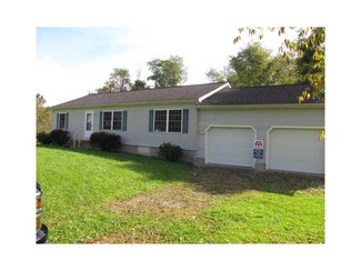 685 Mercer-New Wilmingto, East Lackawannock Township, PA 16137