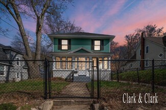 849 Dunham St SE, Grand Rapids, MI 49506
