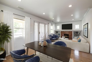 1568 N Avenue 46, Los Angeles, CA 90041