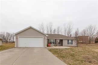 16800 E 1st Street Ct S, Independence, MO 64056
