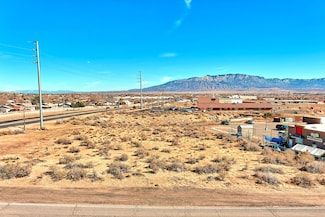 1030 15th St SE, Rio Rancho, NM 87124