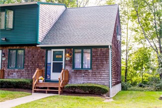 208 Arthurs Way, Pascoag, RI 02859