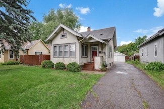 3314 Aldrich Ave N, Minneapolis, MN 55412