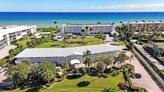 80 Celestial Way Unit 109, Juno Beach, FL 33408