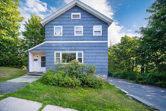 15 North St, Monticello, NY 12701