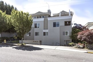 632 Bell St Unit 102, Edmonds, WA 98020