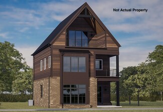 2889 Katmai Dr, Columbus, OH 43228