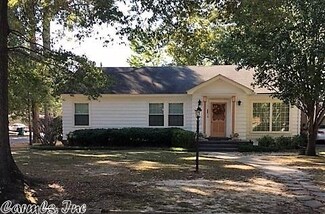 0 Poplar Unit 16029947, Pine Bluff, AR 71603