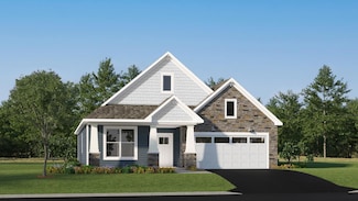 11454 Fieldstone Dr, Maple Grove, MN 55311