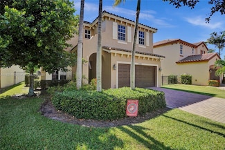 7876 Patriot St, Lake Worth, FL 33463