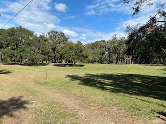 00 Shore Acres Dr, Leesburg, FL 34748