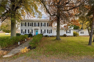 7933 Logan Rd, Dansville, NY 14437