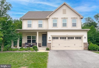 8716 Windon Ct, Waldorf, MD 20603