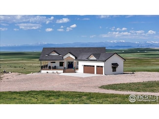 7430 Cr 126, Carr, CO 80612