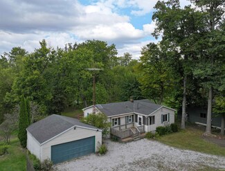 2046 W 441 S, Star City, IN 46985