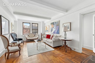 333 E 53rd St Unit 12L, New York, NY 10022