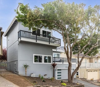 554 Cambridge St, Cambria, CA 93428