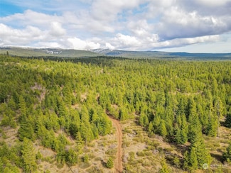 7 Monument Rd, Goldendale, WA 98620
