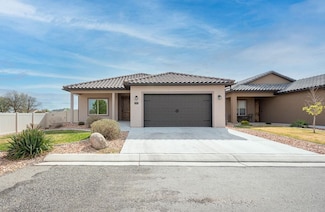 220 Love Mesa Dr, Grand Junction, CO 81503