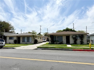 5928 Priory St, Bell Gardens, CA 90201