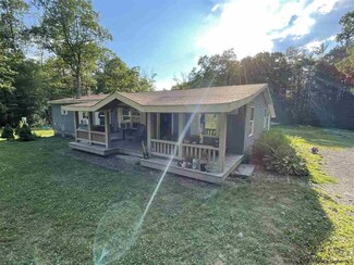 384 Krumville Rd, Olivebridge, NY 12461