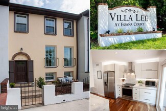 2903 Espana Ct, Fairfax, VA 22031