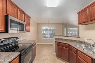 17017 N 12th St Unit 1057, Phoenix, AZ 85022