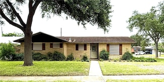 1601 Spicewood Dr, Corpus Christi, TX 78412