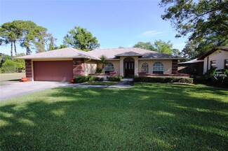 12443 Blue Heron Way, Leesburg, FL 34788