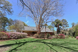 2625 La Hwy 67, Slaughter, LA 70777