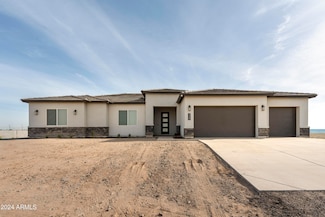 7721 S 220th Ln, Buckeye, AZ 85326