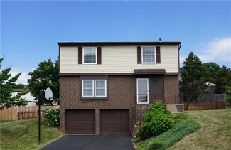365 Celestial Dr, Freedom, PA 15042