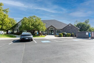 1779 S 1200 W, Springville, UT 84663