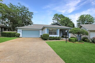 135 Caribbean Cove, Clinton, MS 39056