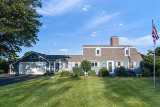 56 Fiske Hill Rd, Sturbridge, MA 01566