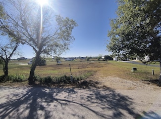 3660 Wonder Hill Rd, Chappell Hill, TX 77426
