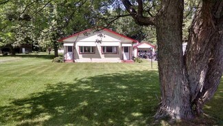 696 State Route 20, New Lebanon, NY 12125