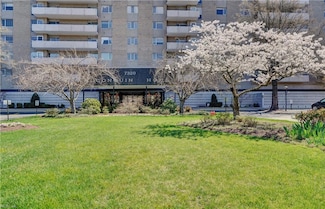 7320 Glenroie Ave Unit 2G, Norfolk, VA 23505
