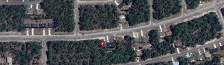 2184 W Citrus Springs Blvd, Dunnellon, FL 34434