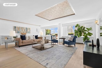 505 E 79th St Unit 19-BC, New York, NY 10075