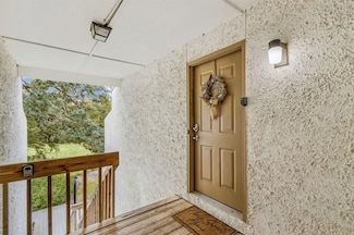 2888 Forest Ridge Dr Unit U-8, Fernandina Beach, FL 32034