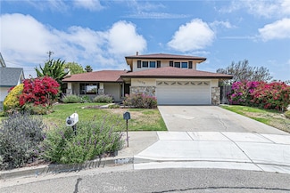 1035 Brookside Ave Unit 1, Santa Maria, CA 93455