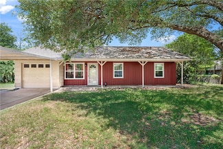 4216 Carter Creek Pkwy, Bryan, TX 77802