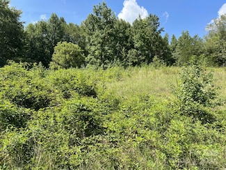 00 Hastings Dr, Albemarle, NC 28001
