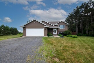 729 224th Ave, Somerset, WI 54025