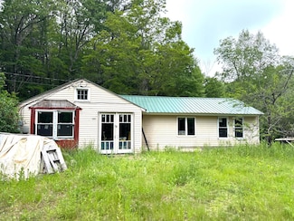 131 Eaton Grange Rd E, Warner, NH 03278